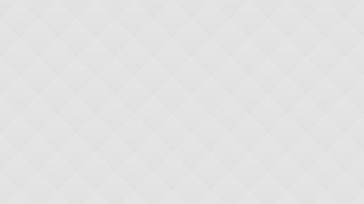 Cheesy Garlic Pizza Cheesy Garlic Pizza