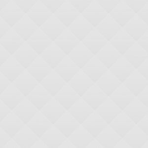 Cheesy Garlic Pizza Cheesy Garlic Pizza