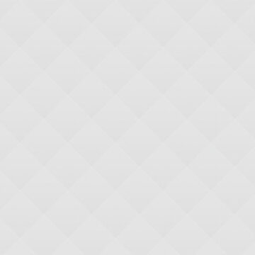 Cheesy Garlic Pizza Cheesy Garlic Pizza