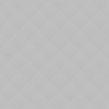 Grand Supreme Grand Supreme