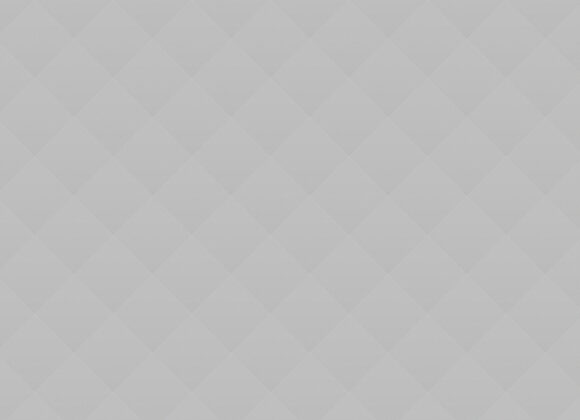 For Meeting Up With Friends