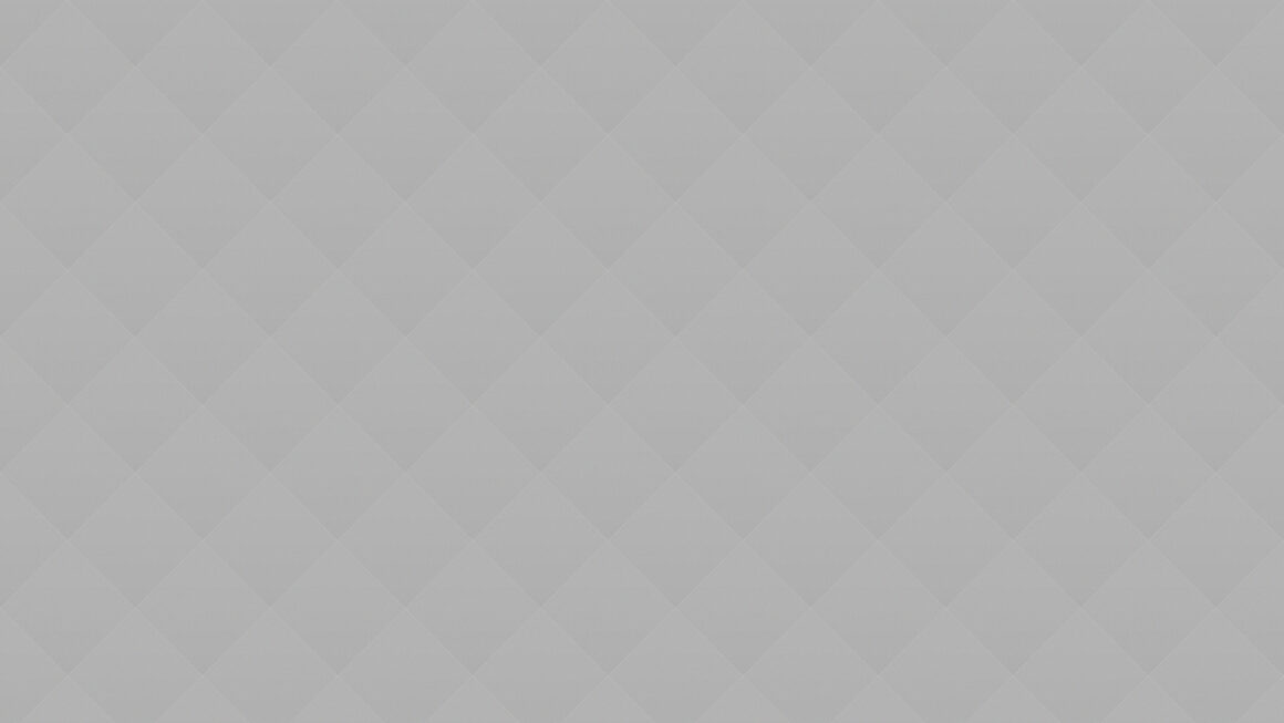 Tandoori Chicken Tandoori Chicken