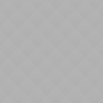 Margherita Margherita