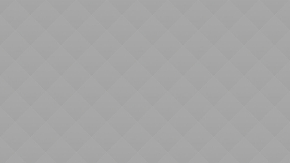 Simply Cheese Simply Cheese