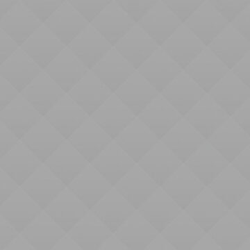 Simply Cheese Simply Cheese